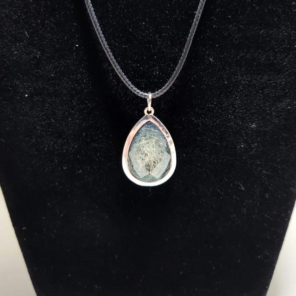Source Unknown fun necklace